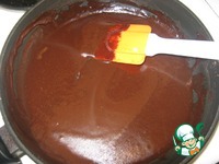 ��������� ����� � ��������-���������� �������� �����������