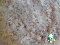 ������-��������� ����� � ���������� �������� �����������