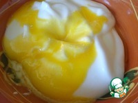 ������-��������� ����� � ���������� �������� �����������