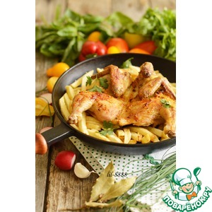 ��������� �������� � ������� ����������