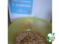 ������� ����� �����������