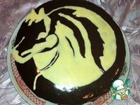 ���� "��� ������" �����������