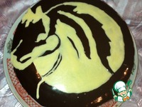 ���� "��� ������" �����������