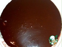 ���� "��� ������" �����������