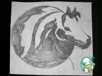 ���� "��� ������" �����������