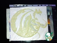 ���� "��� ������" �����������