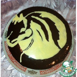 ���� "��� ������"