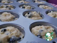 ������� � �������� � ���������� �����������