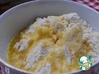 ������� � �������� � ���������� �����������