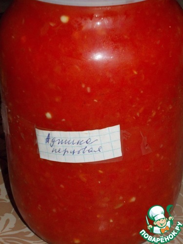 ������ ��������