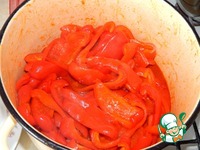 ����������� ����� � �������� ����� �����������