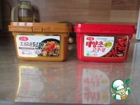 ���������� �����������