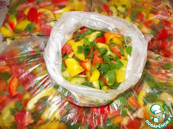 ����� ��� ������