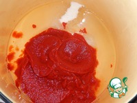 ����������� ����� � �������� ����� �����������