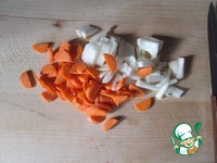 ���������� �����������