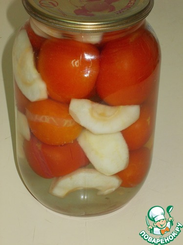 �������� � ��������