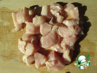 ���������� �����������