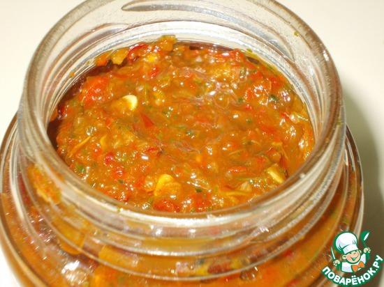 ������ ��������� ���������