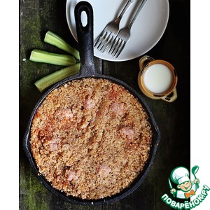 ������� ���� � �����