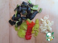 ���������� �����������