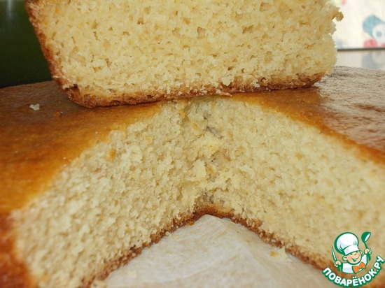 ������� ������ �� ������ ��� ���