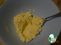 �����������-������������ ����� �����������