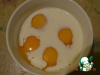 �����������-������������ ����� �����������