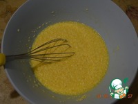 �����������-������������ ����� �����������