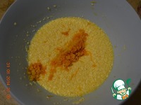 �����������-������������ ����� �����������