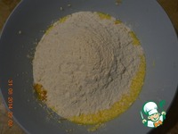 �����������-������������ ����� �����������