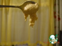 �����������-������������ ����� �����������