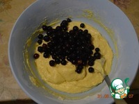 �����������-������������ ����� �����������