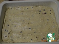 �����������-������������ ����� �����������