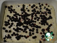 �����������-������������ ����� �����������