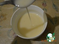 �����������-������������ ����� �����������