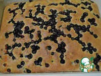 �����������-������������ ����� �����������