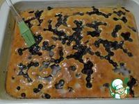 �����������-������������ ����� �����������