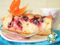 �����������-������������ ����� �����������