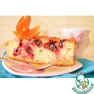 �����������-������������ �����