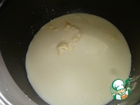 ����� �� ������ � �������� � ������ �����������