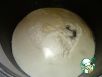 ����� �� ������ � �������� � ������ �����������