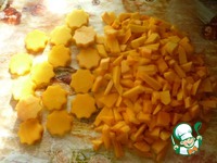 ����� �� ������ � �������� � ������ �����������