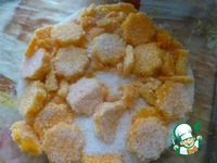 ����� �� ������ � �������� � ������ �����������