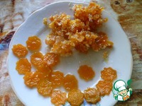 ����� �� ������ � �������� � ������ �����������