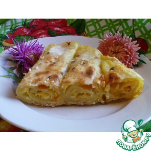 ����� �� ������ � �������� � ������