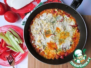 ������: ��������� ����� ��� ��� � �����