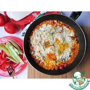 ��������� ����� ��� ��� � �����