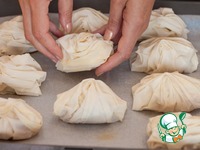 ������� "������" � ������� � �������� �����������