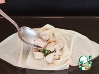 ������� "������" � ������� � �������� �����������