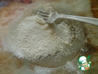 ����� �� ������ � �������� � ������ �����������